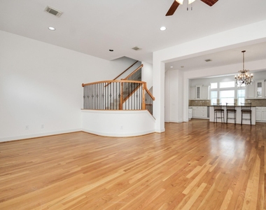 5815 Lacy Street - Photo Thumbnail 17