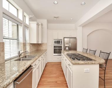 5815 Lacy Street - Photo Thumbnail 22