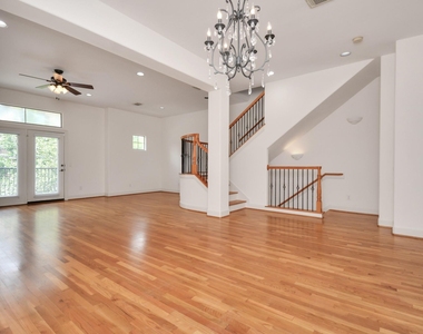 5815 Lacy Street - Photo Thumbnail 27