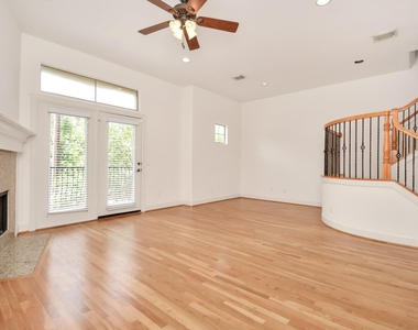 5815 Lacy Street - Photo Thumbnail 20