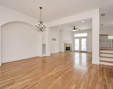 5815 Lacy Street - Photo Thumbnail 28