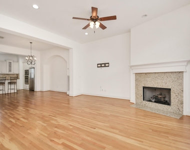 5815 Lacy Street - Photo Thumbnail 19