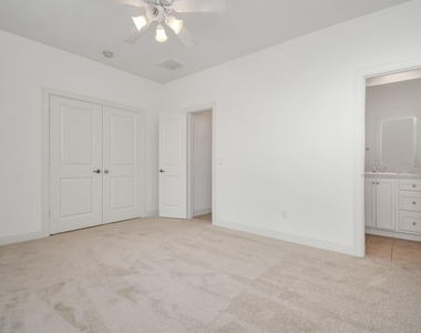 5815 Lacy Street - Photo Thumbnail 31