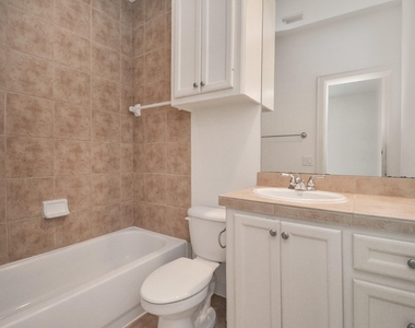 5815 Lacy Street - Photo Thumbnail 29