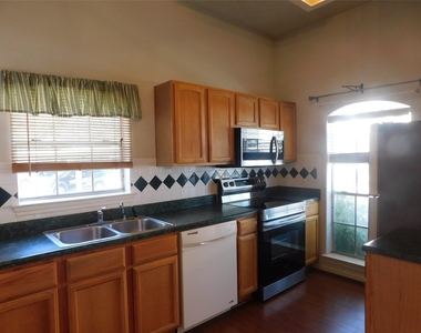 2710 Grants Lake Blvd - Photo Thumbnail 1