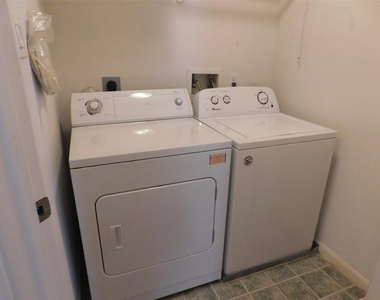 2710 Grants Lake Blvd - Photo Thumbnail 6