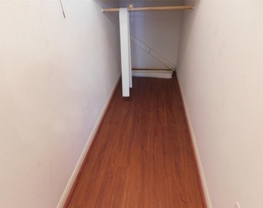 2710 Grants Lake Blvd - Photo Thumbnail 26