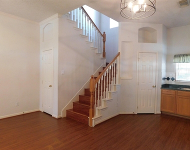 2710 Grants Lake Blvd - Photo Thumbnail 37