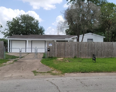 5103 Willow Glen Drive - Photo Thumbnail 21