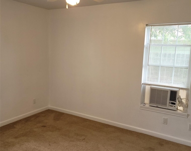 5103 Willow Glen Drive - Photo Thumbnail 19
