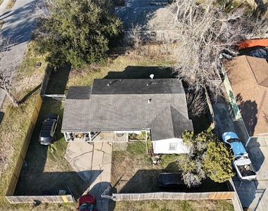 5103 Willow Glen Drive - Photo Thumbnail 22