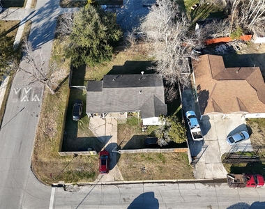 5103 Willow Glen Drive - Photo Thumbnail 23