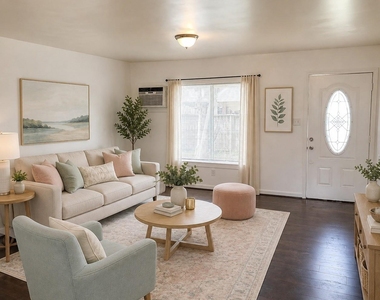 5103 Willow Glen Drive - Photo Thumbnail 7