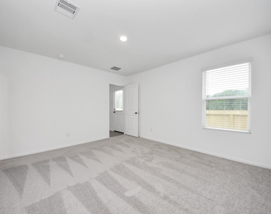 21310 Newberry Grove Lane - Photo Thumbnail 14