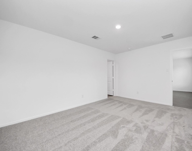 21310 Newberry Grove Lane - Photo Thumbnail 13