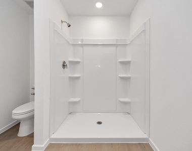 21310 Newberry Grove Lane - Photo Thumbnail 15