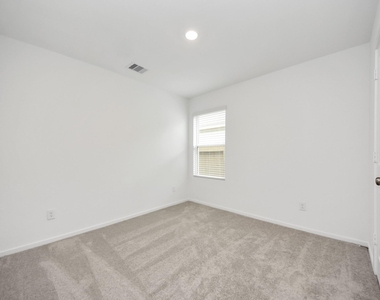 21310 Newberry Grove Lane - Photo Thumbnail 22