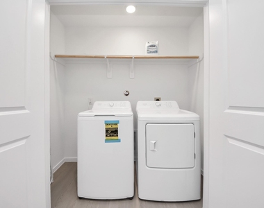 21310 Newberry Grove Lane - Photo Thumbnail 19