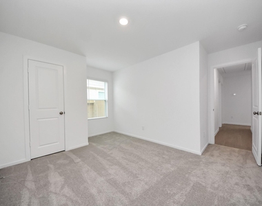 21310 Newberry Grove Lane - Photo Thumbnail 25