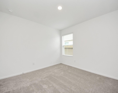 21310 Newberry Grove Lane - Photo Thumbnail 21