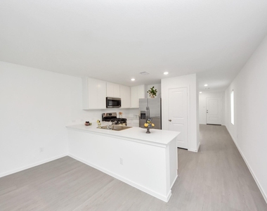 21310 Newberry Grove Lane - Photo Thumbnail 8