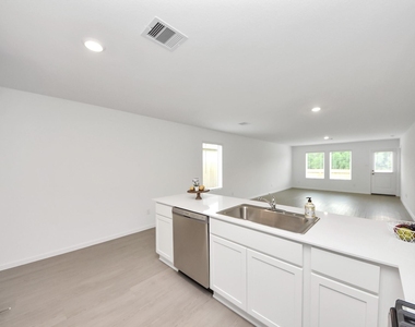 21310 Newberry Grove Lane - Photo Thumbnail 5