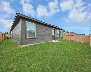21310 Newberry Grove Lane - Photo Thumbnail 27