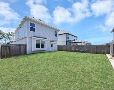 13820 Diamondback Drive - Photo Thumbnail 2
