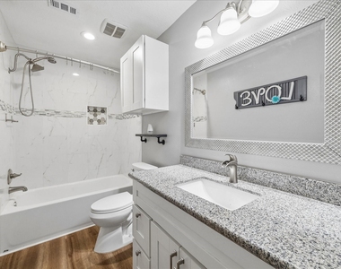 14638 S Hearthstone Green Drive - Photo Thumbnail 5