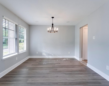 3819 W Traditions Court - Photo Thumbnail 2