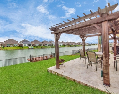 24834 Puccini Place - Photo Thumbnail 9