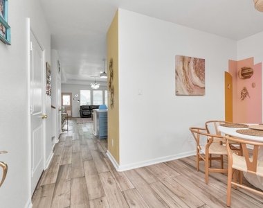 24834 Puccini Place - Photo Thumbnail 5