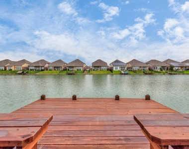 24834 Puccini Place - Photo Thumbnail 10