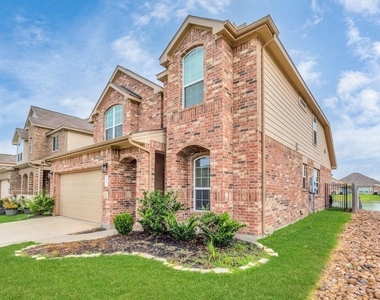 24834 Puccini Place - Photo Thumbnail 2