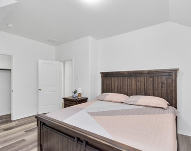 24834 Puccini Place - Photo Thumbnail 6