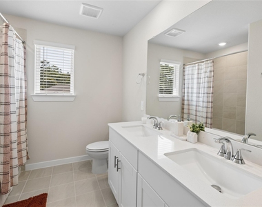 6816 Hart Oak Dr - Photo Thumbnail 9