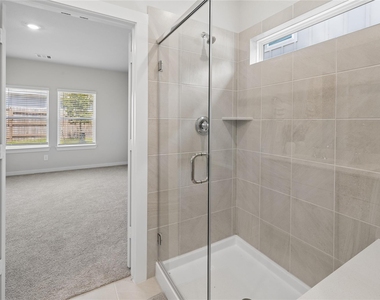 6816 Hart Oak Dr - Photo Thumbnail 6