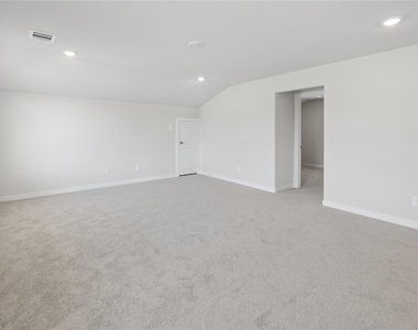 6816 Hart Oak Dr - Photo Thumbnail 5