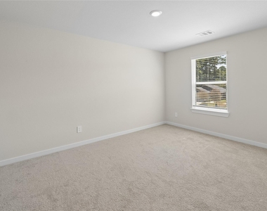 6816 Hart Oak Dr - Photo Thumbnail 10