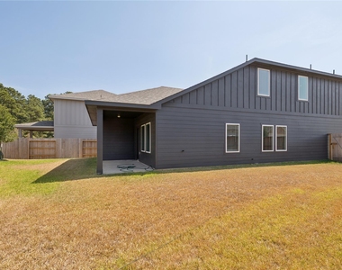 6816 Hart Oak Dr - Photo Thumbnail 16