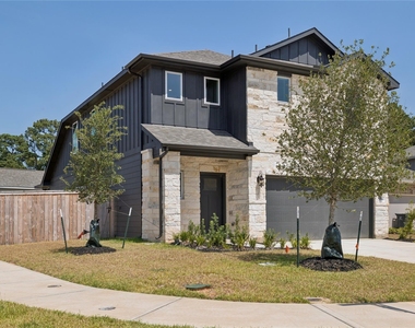 6816 Hart Oak Dr - Photo Thumbnail 17