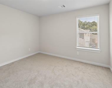 6816 Hart Oak Dr - Photo Thumbnail 11