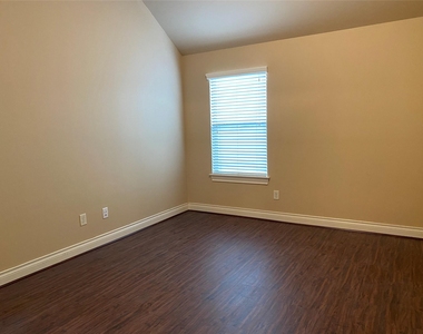 25503 Lockspur Drive - Photo Thumbnail 29