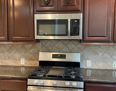 25503 Lockspur Drive - Photo Thumbnail 11