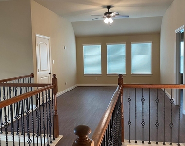 25503 Lockspur Drive - Photo Thumbnail 24
