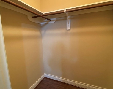 25503 Lockspur Drive - Photo Thumbnail 32