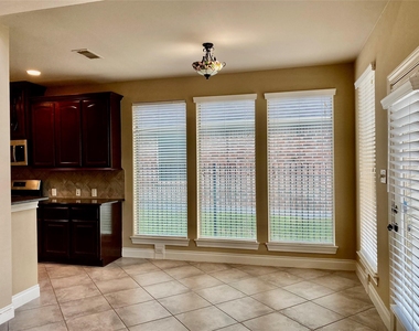25503 Lockspur Drive - Photo Thumbnail 14