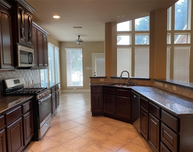 25503 Lockspur Drive - Photo Thumbnail 12