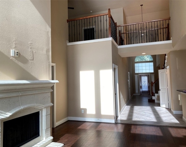 25503 Lockspur Drive - Photo Thumbnail 6