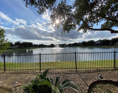 25503 Lockspur Drive - Photo Thumbnail 35